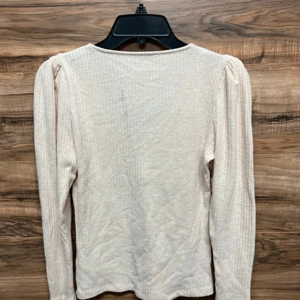 J.‎ Crew small sweater